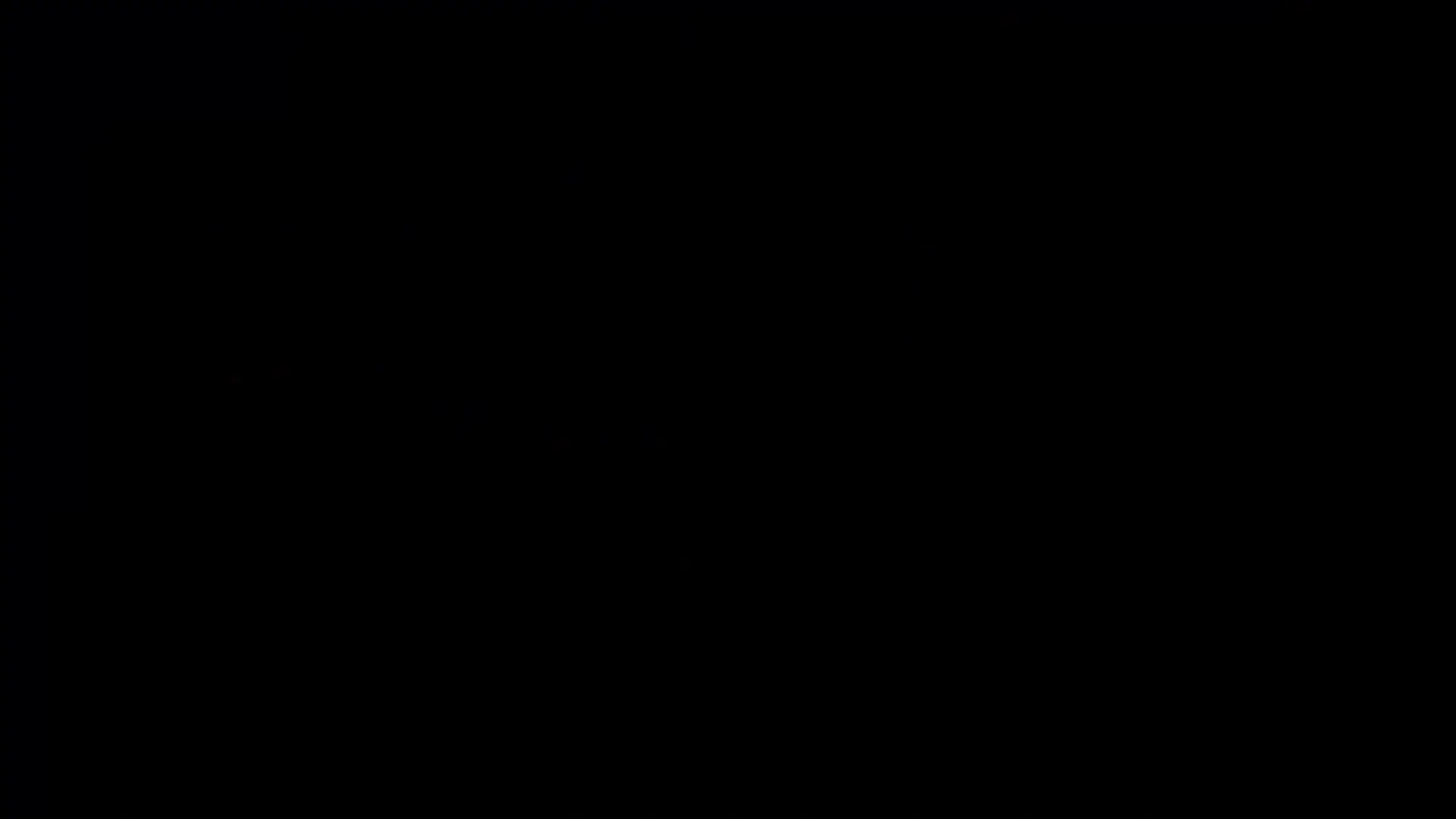 哀愁微笑熟女本番D