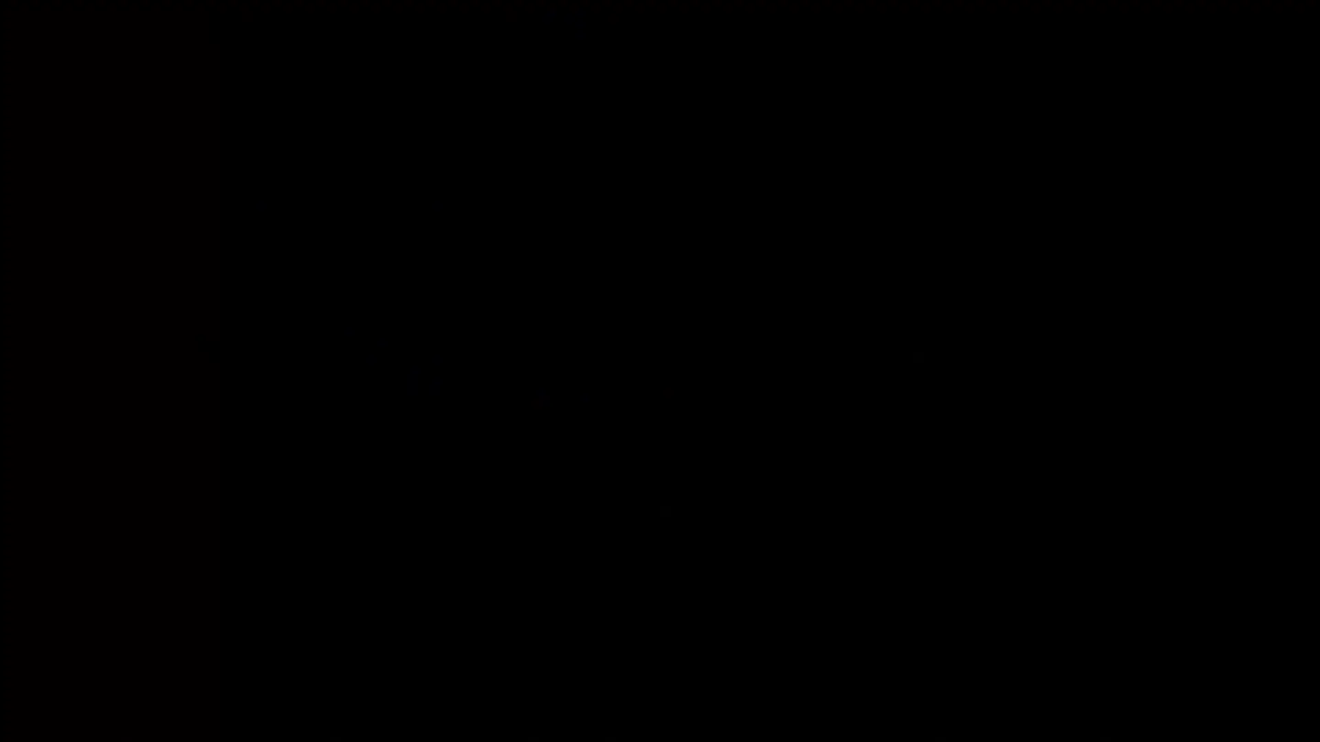 埃格在粗俗的女人疯狂肉弹和整天被困在情人旅馆中生出E