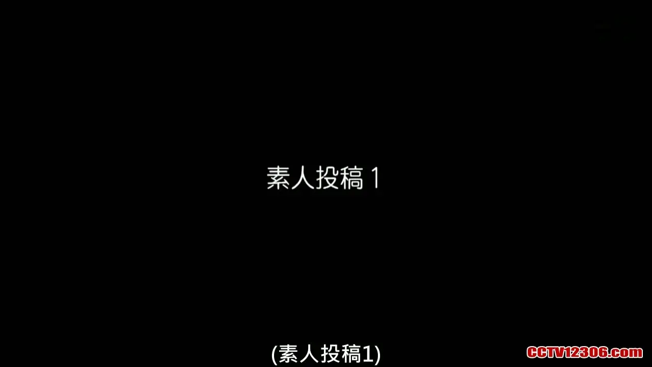 XVSR431中文字幕纯净版波多野結衣欲求不満な浮気妻 ~人妻の寝取られ中出し~ new