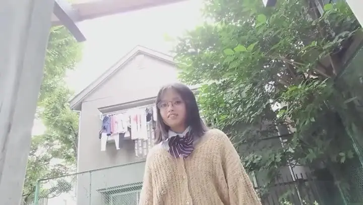 ABP-759 过度的顶峰引起的快乐和痛苦的两个天平膀胱崩溃绝顶 爱音玛莉亚