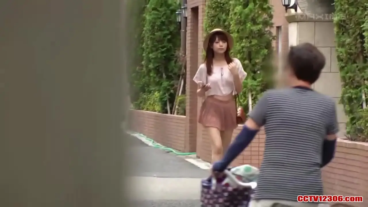 MXGS1078纯净版吉泽明步吉沢明歩追い討ちピストン即ハメFUCK