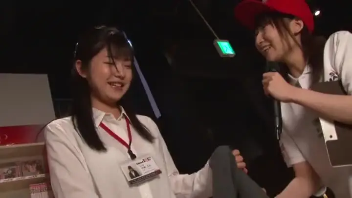精品推荐 岛国最新无码流出『SDJS 033』SOD女子社团致谢客户大感谢祭~SDJS 033 new