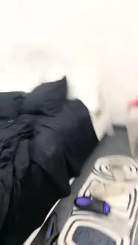 20230622,【换妻极品探花】,3男3女欢度端午,啤酒美食裸体淫乱,喝高了激情群P~s1131881878