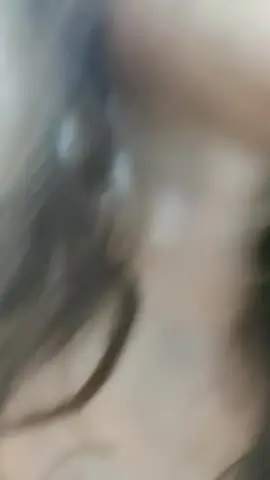 颜值女友,男:插进去吧,我不内射哦。女:‘等一下我都还没推爽,起来再亲一会,哈哈下面全是淫水’,和这样的女人做爱好享受! new