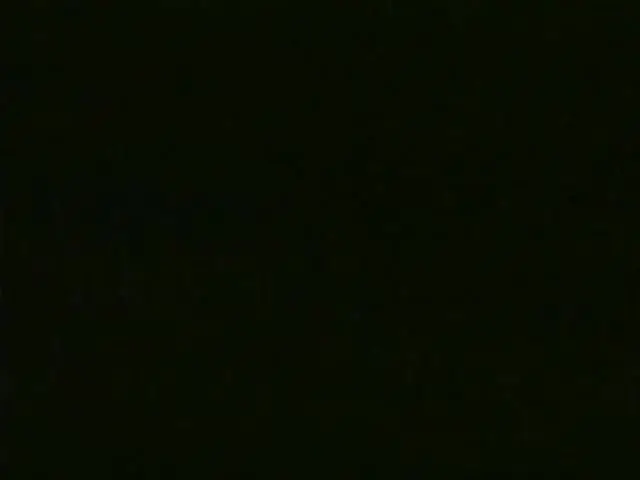 我为卿狂HiddenDesire1991DVDripx2642AudioRomantic new
