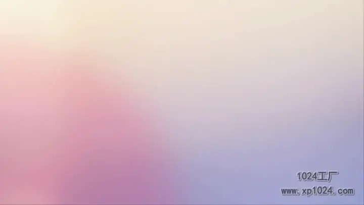 刚成年就自拍记录美好肉体这小妹妹还真可爱 new
