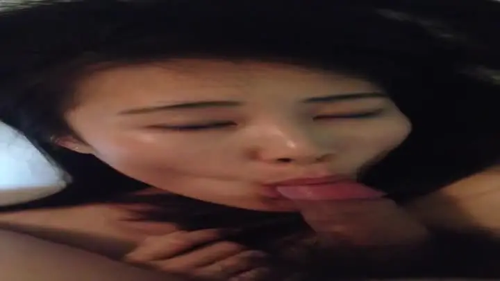 【流出】极品骚情良家少妇啪啪的日常流出，各式制服诱惑，口技一流 857P 25V 无水原档完整版 ~m13390~v~IMG 3960 new