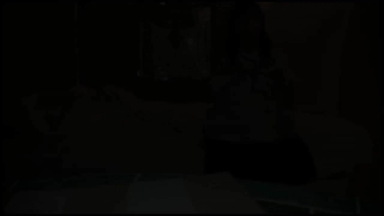 俺属性彼女俺寝取演本当白目奏音Z new