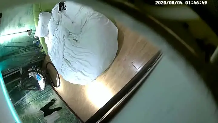 风月海棠精品原版大片大男爆操情趣黑丝套装美艳骚少妇后入冲刺淫荡浪叫超清原版完整典藏版A new
