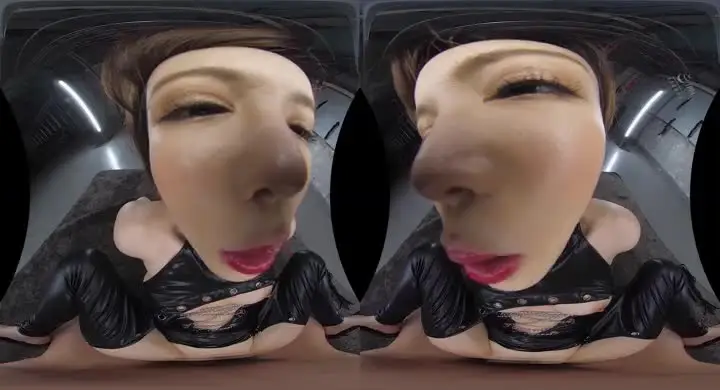 佛爷 第5次约操美发店老板娘~被操到高潮3次~逼逼水都快被榨干了啊  new