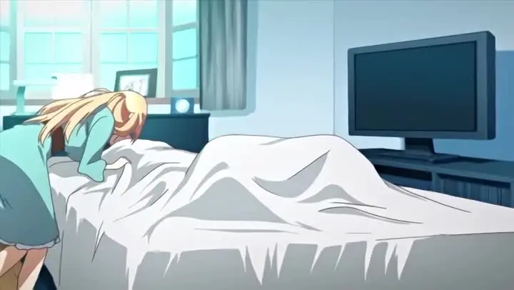 メリー・ジェーン あねよめカルテット 下巻 甘やかし系お姉ちゃんといたずら好きお姉ちゃん x264 AAC