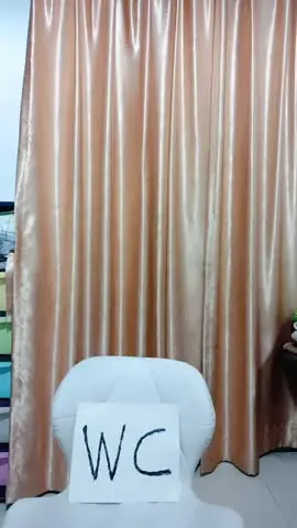 STP26853 极品眼镜御姐!舞蹈女神!护士长黑丝美腿,叉开双腿电臀,各种姿势极度风骚~STP26853