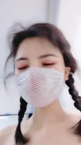 STP25759 九头身【170cm顶级美腿女神】性感吊带网袜,美臀假屌骑坐,棒球棍抽插,女用倒模大长吊,轮番各种道具~STP25759