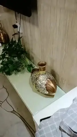 着装性感旗袍高跟肉丝少妇,被各种姿势操,脱了衣服,很性感的内衣比基尼真是爱了