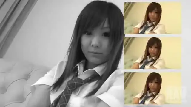 波多野结衣无码CDRPBD05640x480 new