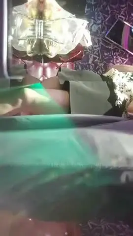 【与熟女的故事】,美艳人妻收割机,一晚上两场,从KTV到闺房温香~与熟女故事-20220816202826