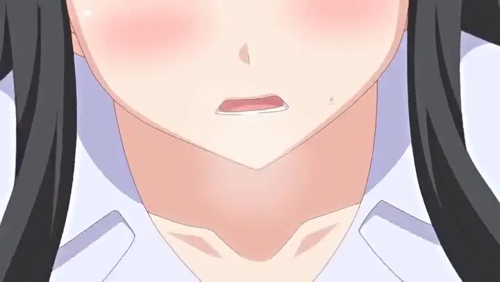 V7 桜都字幕组 鈴木みら乃 自宅警備員 ターゲットさやか ～本性暴露！巨乳優等生の化けの皮を剥がせ～ new