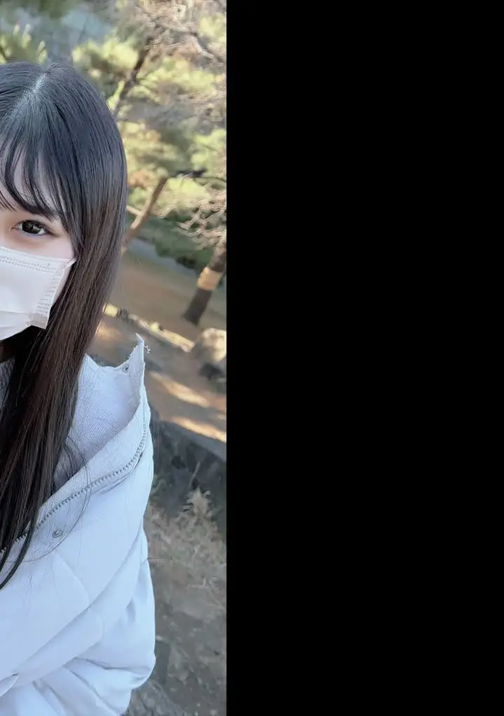 FC2-3237986 初撮影・顔出し!!道玄坂のカフェで働く20歳の童顔専門学生・・・可愛い顔してビックリする程「超」感度抜群の若さ溢れる敏感体に2回連続膣内射精!! new