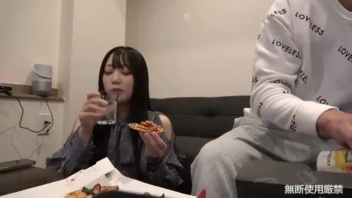 FC2 PPV 2946389 – 秋〇原コンカフェ嬢★店外デートで見せる天然過ぎる彼女の身体がエロ過ぎた★早期割引＆購入特典有 new