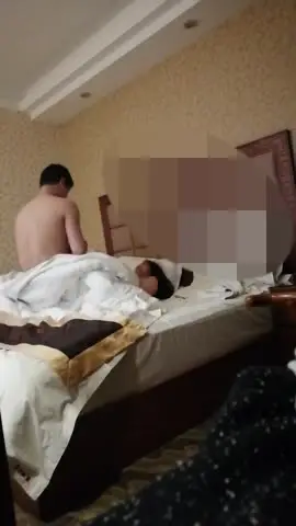-91大壮哥最新豪华精品原创大片 约会美女大学生小佟丽娅 完整原版 170cm高颜值美女大学生小佟丽娅，胸非常好看很美好的约炮，直呼太爽了，呻吟刺激对白清晰～高清无水印