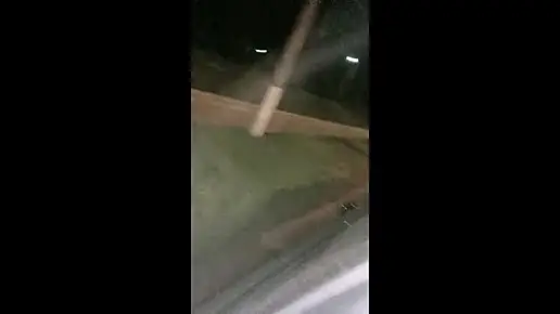 户外马路上直接与骚妇开干,上位疯狂主动抽查高潮来了好几次。