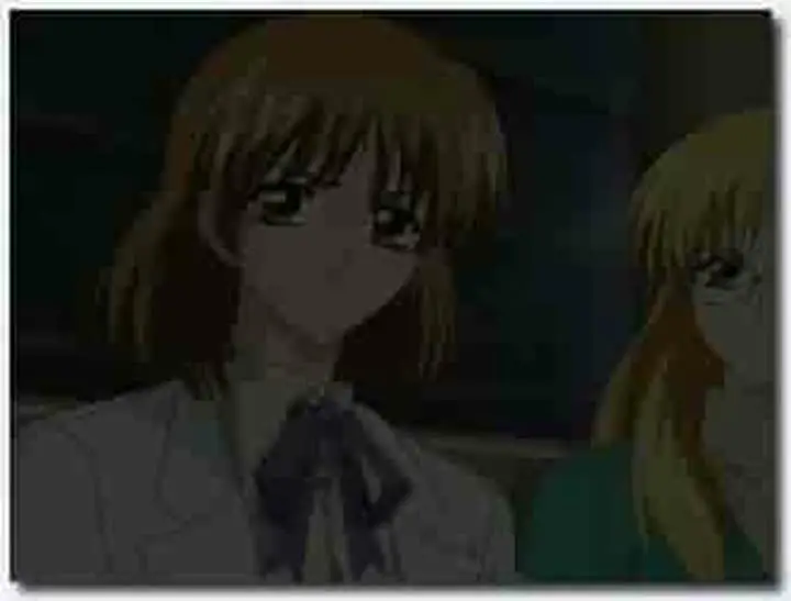 18禁アニメ 無修正 バニラ めじょく ～復讐学園～ 後編 DVD 960x720 x264 AAC