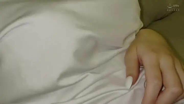 男射到淫泡泡浴八乃翼 new