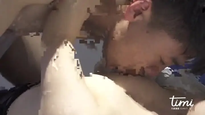 极品超爆制服透明白丝揉乳抠穴玉芝插极品白馒头粉逼呻吟