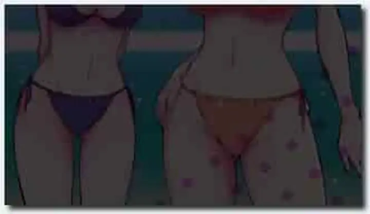 18禁アニメ メリー・ジェーン 女子高生の腰つき 演劇部編 DVD 1280x720 x264 AAC 6 new