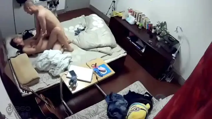 九头身日奈颜值美女自慰狂喷淫水然后用道具爆自己菊花 new