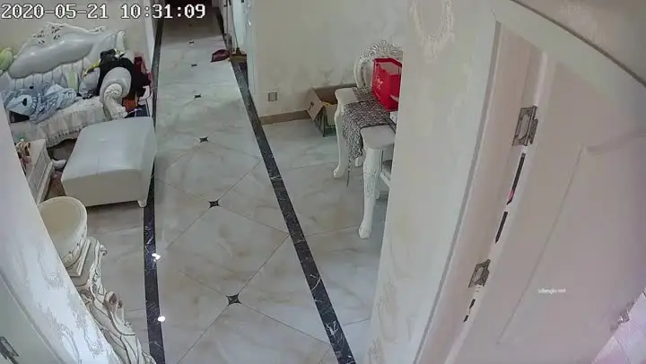 高颜值气质美女主播收费大秀身材也很高挑十分诱人喜欢别错过A