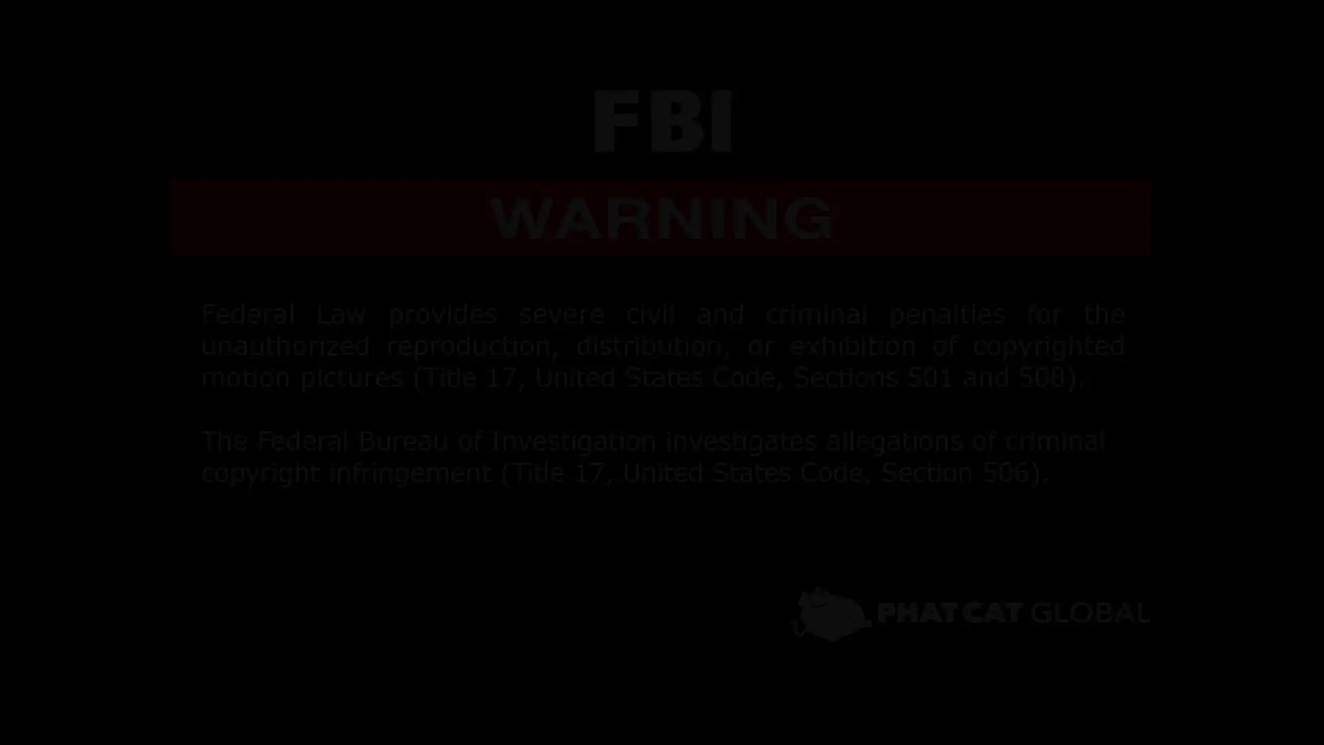 宾馆爆操极品少妇叫床特淫荡只喊快点再快点快点国语对白 new