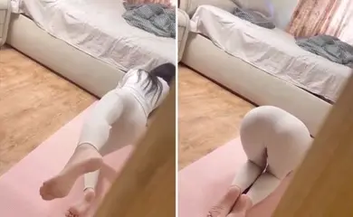玩弄身材很好的瑜伽老师 chn25100205UN_KVIDEO_02102025_0579.mp4