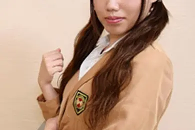 10musume_060518_01 当我穿着制服时 - 穿着制服口交让我比以往任何时候都更加兴奋 -村松由纪子