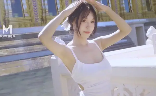 傲慢的恶女上司-周甯