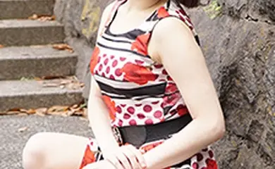 10musume_042221_01 我超级敏感,喷了很多。芦田真子