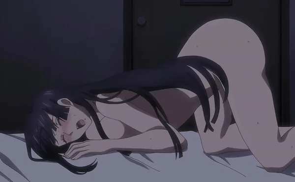 這樣高大的女孩子你喜歡嗎？ 2