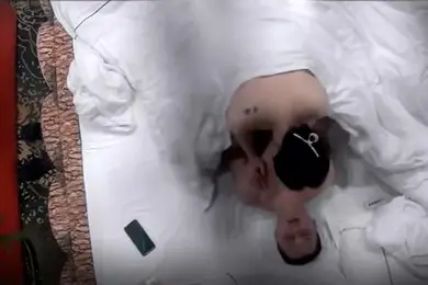酒店偷拍年前分别的打工偷情男女年后相聚的肉体相融_好会干啊干前验一下是否安全