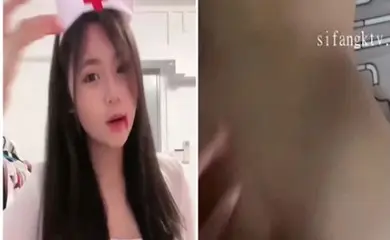 情侣自拍满身纹身小姐姐和男友操逼主动吮吸长屌骑乘位深插第一视角后入蜜桃臀