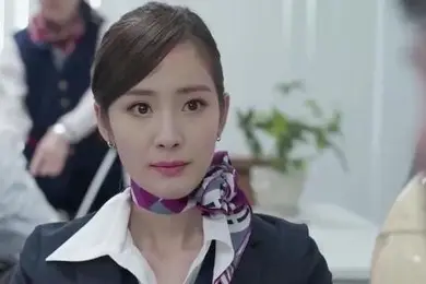 明星淫梦-女神杨幂空姐人妻被媚药中出
