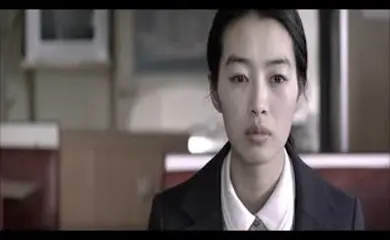 韩国三级片山鹰之歌