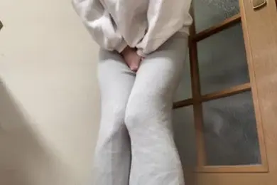 隼鸟回来了--对不起-久等了