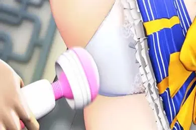 啦啦队长强迫接吻无情的乳头折磨潮吹阴蒂振动器折磨乳头折磨舔阴狗狗式深喉强烈高潮