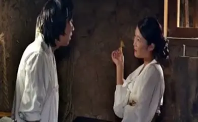 外遇