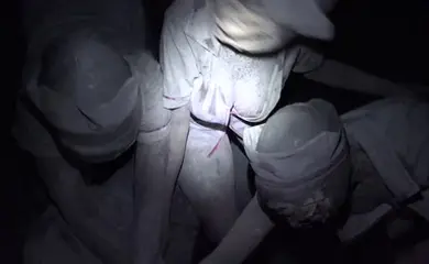 HP08 nurses-from-hell_1080p