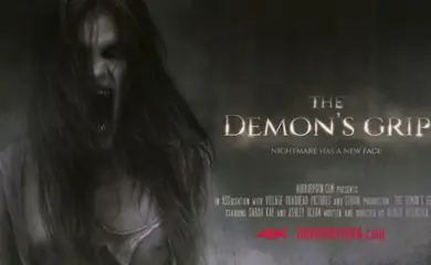 HP40 the-demon-s-grip_1080p