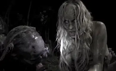 HP20 walking-zombies_1080p