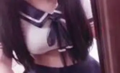 极品漂亮爆乳萝莉兔兔36D豪乳无限诱惑白嫩巨乳与土豪激情性爱互动深喉口交玩粉穴美臀后入高清720P版