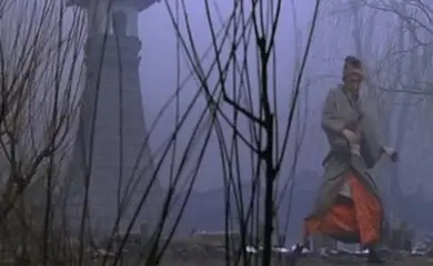 日本三级片十手舞