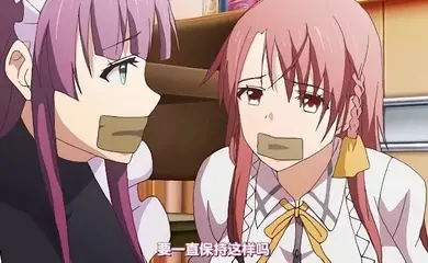 俘虏之锁_全集_绑匪化装成搬运工_绑架大小姐_中文字幕